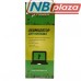 Аккумулятор для ноутбука TOSHIBA Mini Notebook NB300 (TA3785LH) 11.1V 5200mAh PowerPlant (NB510214)