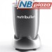 Блендер NUTRIBULLET NB614DG