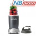 Блендер NUTRIBULLET NB614DG