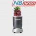 Блендер NUTRIBULLET NB614DG