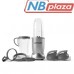 Блендер NUTRIBULLET NB907S