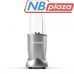 Блендер NUTRIBULLET NB907S Блендер NUTRIBULLET NB907S
