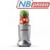 Блендер NUTRIBULLET NB907S Блендер NUTRIBULLET NB907S