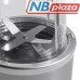 Блендер NUTRIBULLET NB907S Блендер NUTRIBULLET NB907S