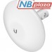 Точка доступу Wi-Fi Ubiquiti NBE-M5-16