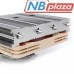 Кулер для процессора Noctua NH-L12S