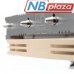 Кулер для процессора Noctua NH-L12S