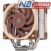 Кулер для процессора Noctua NH-U12A