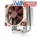 Кулер до процесора Noctua NH-U9S
