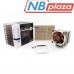 Кулер до процесора Noctua NH-U9S Кулер до процесора Noctua NH-U9S
