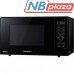 Мікрохвильова піч Panasonic NN-GD37HBZPE