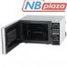 Мікрохвильова піч Panasonic NN-GT264MZPE