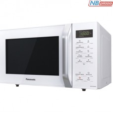 Мікрохвильова піч Panasonic NN-ST34HWZPE