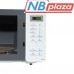 Мікрохвильова піч Panasonic NN-ST34HWZPE