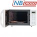 Мікрохвильова піч Panasonic NN-ST34HWZPE