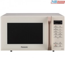 Мікрохвильова піч Panasonic NN-ST35MKZPE