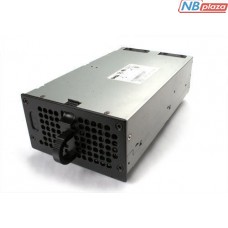 (NPS-730AB FD0828) Блок Питания 730W для Dell PowerEdge 2600, PowerVault 770N