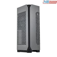 Корпус CoolerMaster NR100-MNNN85-SL0