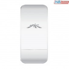 Точка доступу Wi-Fi Ubiquiti LOCO M2 (NS-LOCO-M2)