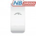 Точка доступу Wi-Fi Ubiquiti LOCO M2 (NS-LOCO-M2)