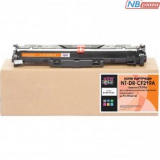 Драм картридж NewTone HP LJ Pro M102/130 (NT-DR-CF219A)