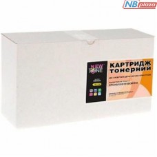 Картридж NewTone для HP LJ P2055/M401/M425 аналог CE505X/CF280X (NT-KT-CE505X)