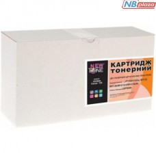 Картридж NewTone Samsung SL-M3870FD/M3820D/M4070, MLT-D203E Black (NT-KT-MLTD203E)