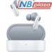 Наушники Oppo Enco Buds2 Pro Granite White (OFE510A_White)