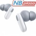 Наушники Oppo Enco Buds2 Pro Granite White (OFE510A_White)