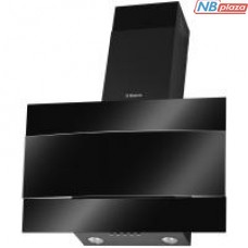 Вытяжка кухонная Hansa OKC 624 SH (OKC624SH)