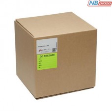 Тонер OKI B431 10кг Static Control (OKIB431-10KG)