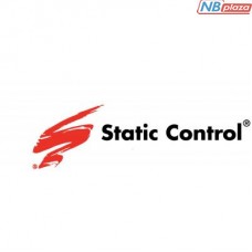 Тонер Okidata B431 10*1кг Static Control (OKIB431-1KG-10-P)