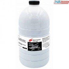 Тонер Oki B431 1кг, фасовка Static Control (OKIB431-1KG-P)