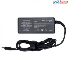 Блок питания к ноутбуку Grand-X Lenovo (20V 2A 40W) 5,5x2,5mm (ORGLEL40WS) Блок питания к ноутбуку Grand-X Lenovo (20V 2A 40W) 5,5x2,5mm (ORGLEL40WS)