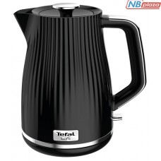 Электрочайник Tefal LOFT KO250830