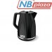 Электрочайник Tefal LOFT KO250830 Электрочайник Tefal LOFT KO250830