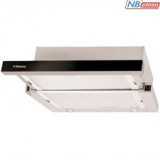 Вытяжка кухонная Hansa OTS6226IH