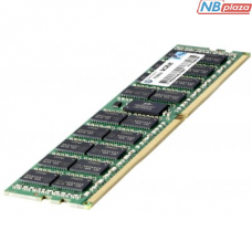 Модуль памяти для сервера HP P00920-B21