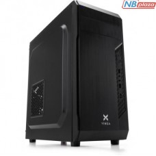 Компьютер Vinga CS108 0006 (P00E0J42N0VN)