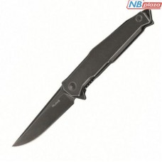 Нож Ruike P108-SB