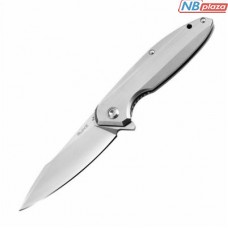 Ніж Ruike P128-SF