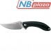 Нож Ruike P155-B