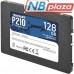 Накопичувач SSD 2.5" 128GB Patriot (P210S128G25)