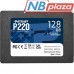Накопитель SSD 2.5'' 128GB P220 Patriot (P220S128G25)
