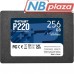 Накопитель SSD 2.5'' 256GB P220 Patriot (P220S256G25)