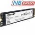 Накопичувач SSD M.2 2280 1TB Patriot (P300P1TBM28) Накопичувач SSD M.2 2280 1TB Patriot (P300P1TBM28)