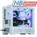 Корпус Zalman P30 AIR white (P30AIRWHITE) Корпус Zalman P30 AIR white (P30AIRWHITE)