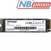 Накопичувач SSD M.2 2280 240GB Patriot (P310P240GM28)