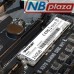 Накопичувач SSD M.2 2280 240GB Patriot (P310P240GM28)