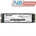 Накопичувач SSD M.2 2280 480GB Patriot (P310P480GM28)